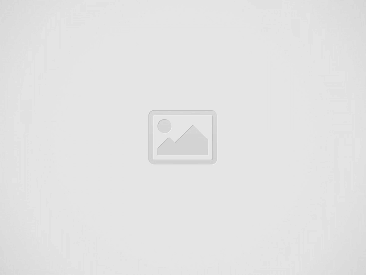 تعريف ١١ آلة موسيقية بارزة للعزف الفردي