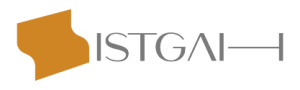 Istgah Logo