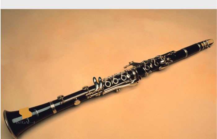 Clarinet