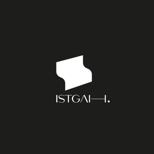 istgah portfolio